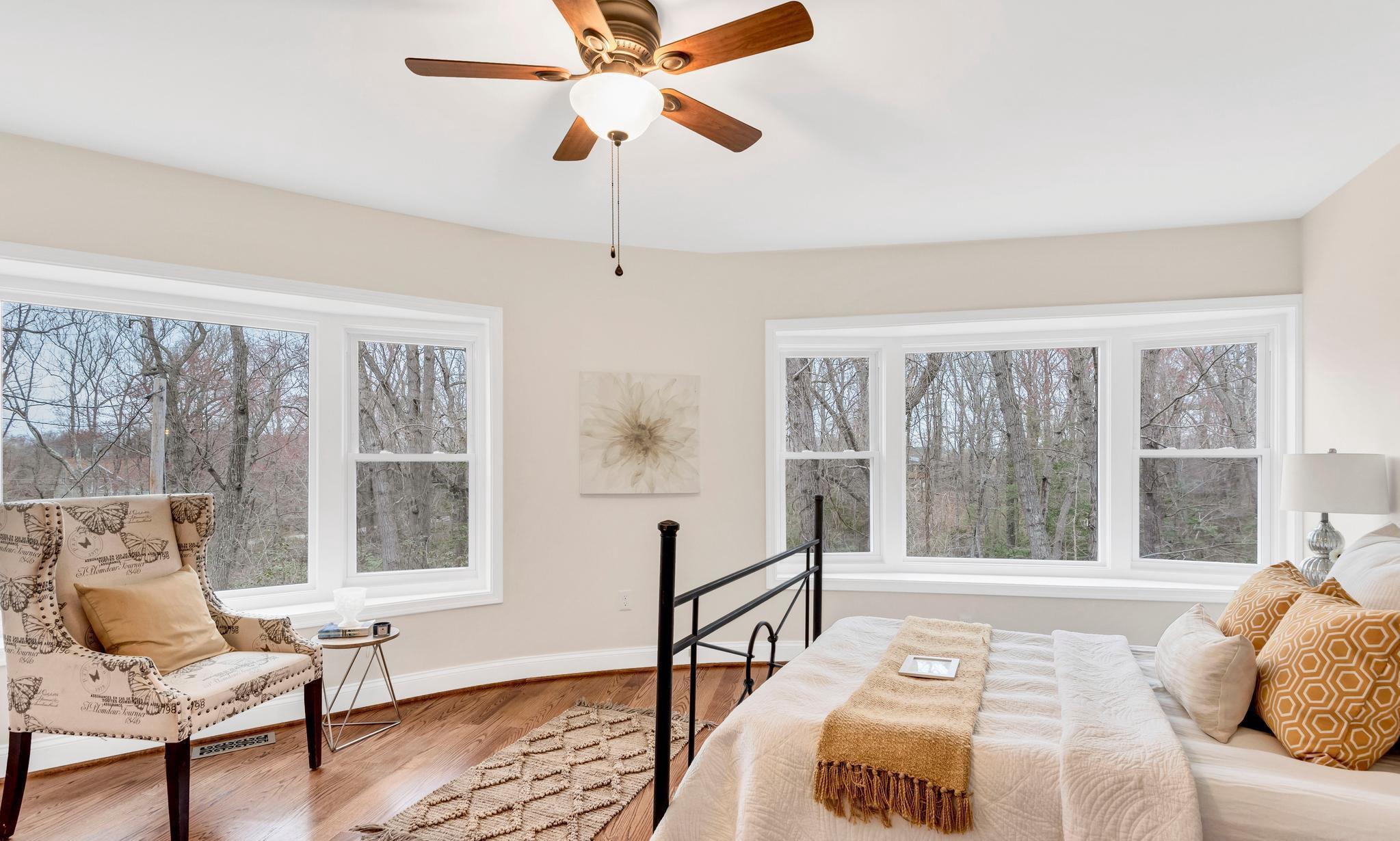 /static/images/house/9188/d296205042c1e10823c5ec019035cdfc.jpg