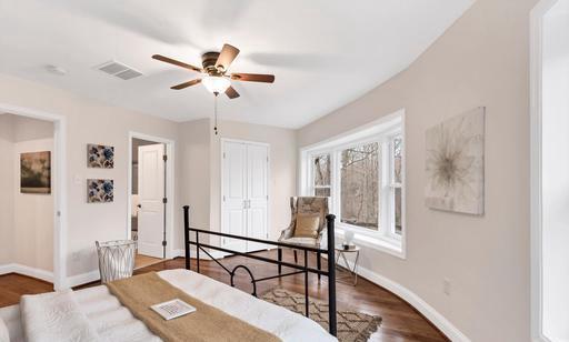 /static/images/house/9188/db46a66dbbb1b5e26d6da9fefad337f5.jpg