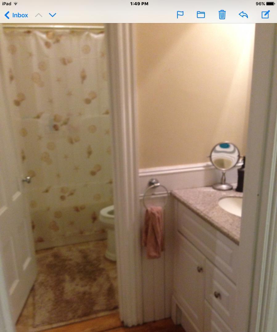 /static/images/house/9249/19434f985a4053661d2d1f74061c3859.jpg