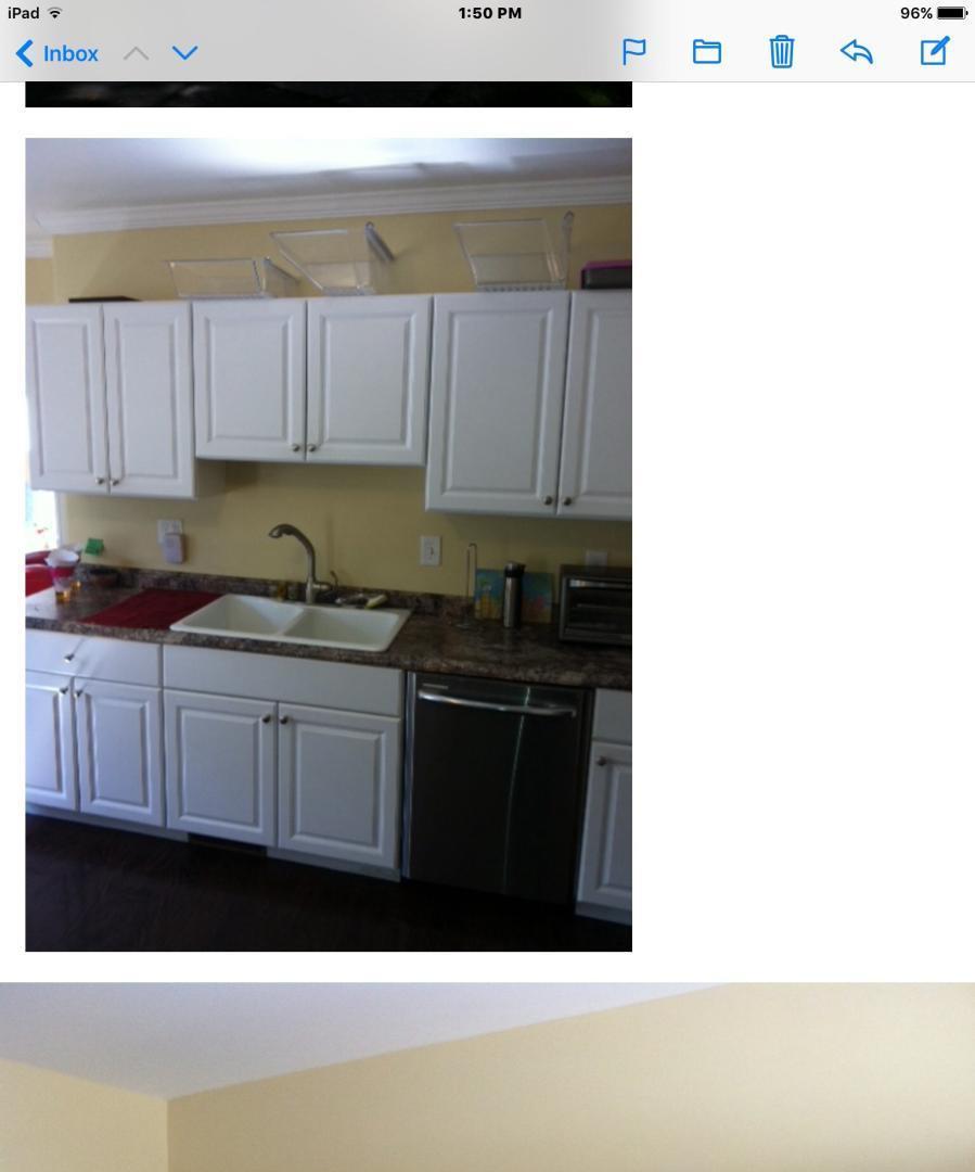 /static/images/house/9249/2e27432338756b2e68ec4845fb6c693b.jpg