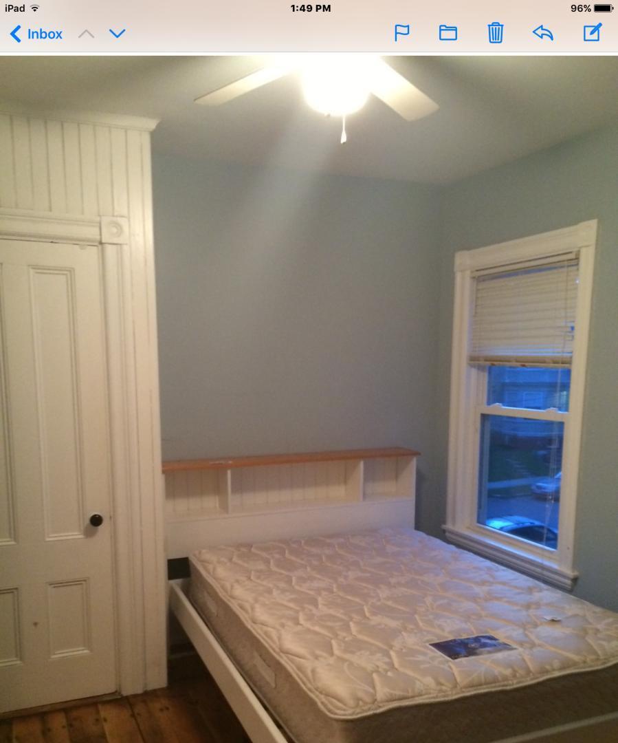 /static/images/house/9249/983c36f91369de341bef13099e99327e.jpg