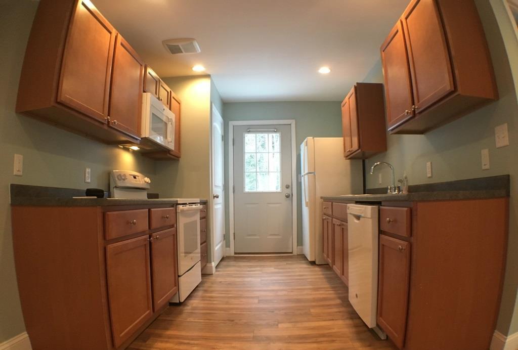 /static/images/house/9279/260fd1eb511279851d313238b8544391.jpg