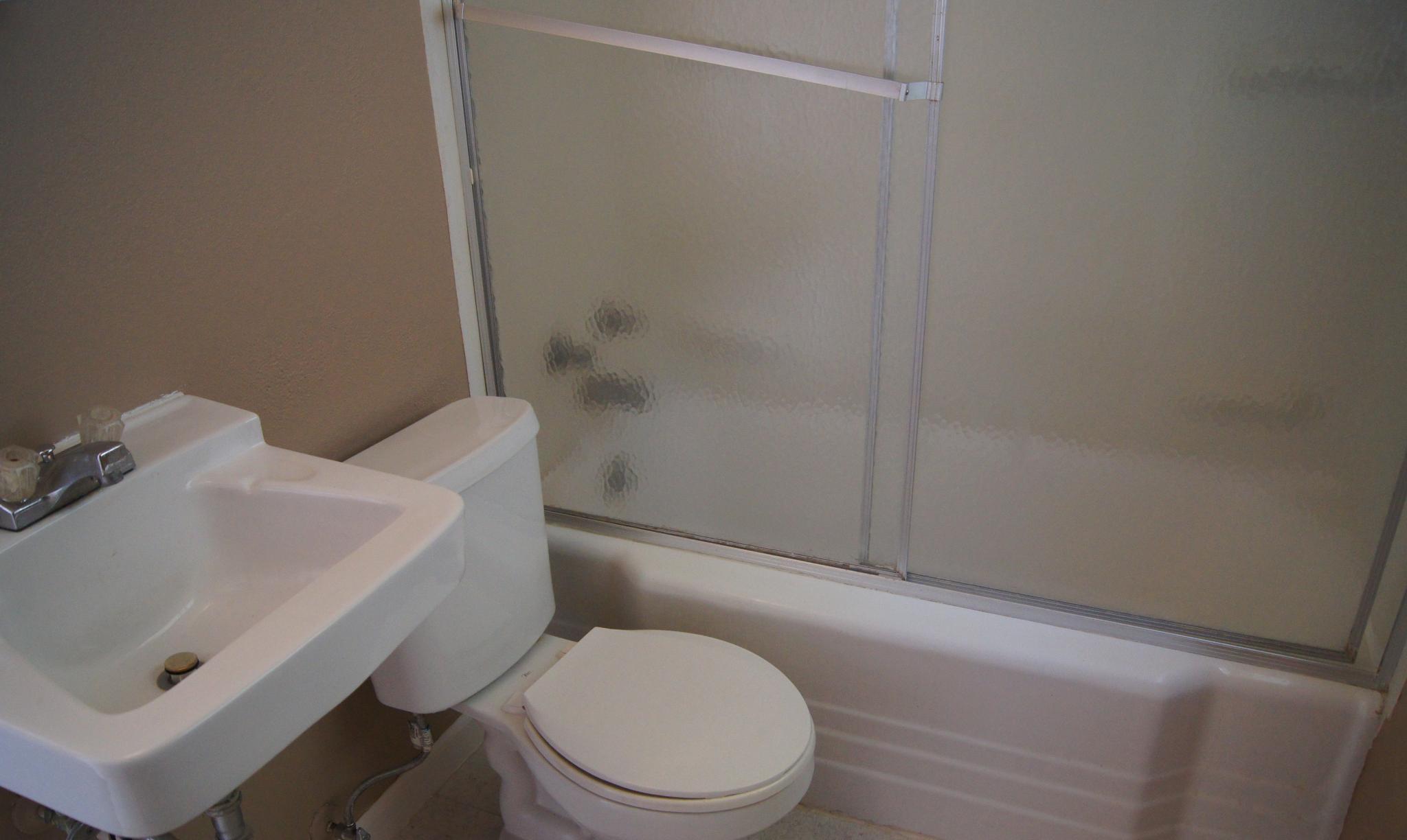 /static/images/house/9324/38cf667110ca64a6156c6e4dbf321dec.jpg