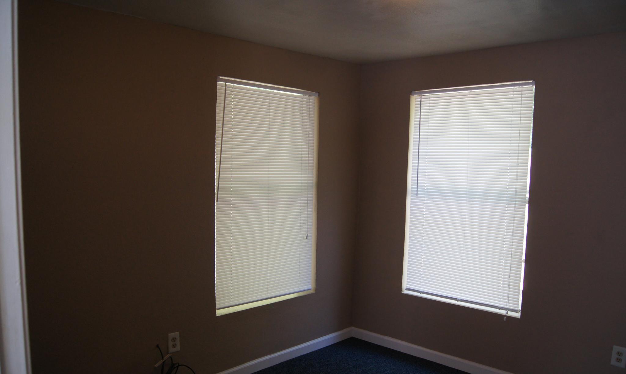 /static/images/house/9324/64fd15619f3ab7e5f72567fc16c9ec3c.jpg