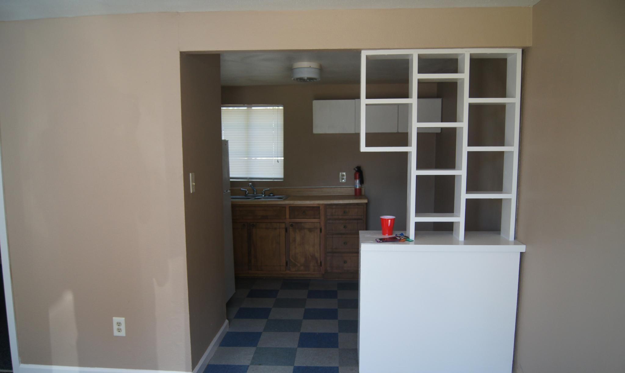/static/images/house/9324/a50538def88c15e5a69bcfaad1b35070.jpg