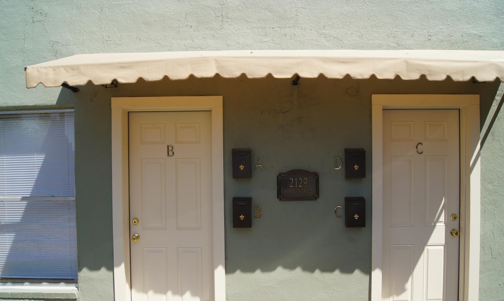 /static/images/house/9324/c985d0fda9c5d09accc7aca6042eb905.jpg