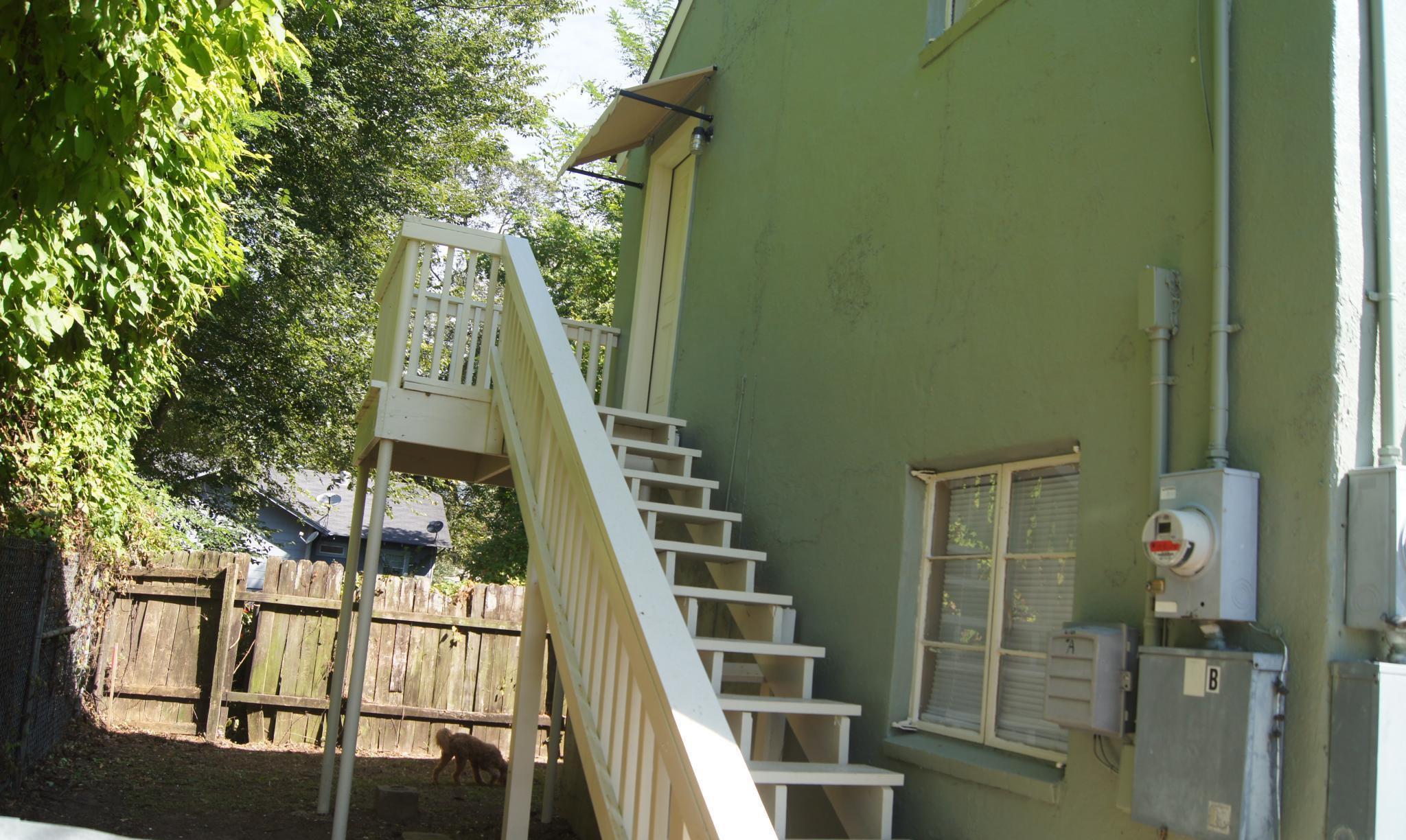 /static/images/house/9324/f0715c07546baa2f3540a2e2929e182c.jpg