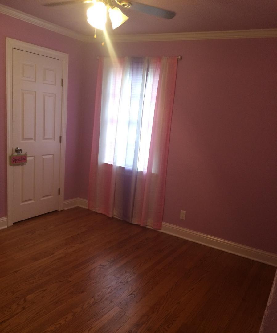/static/images/house/9325/012c150b0671f57b24ba467dfddaf463.jpg