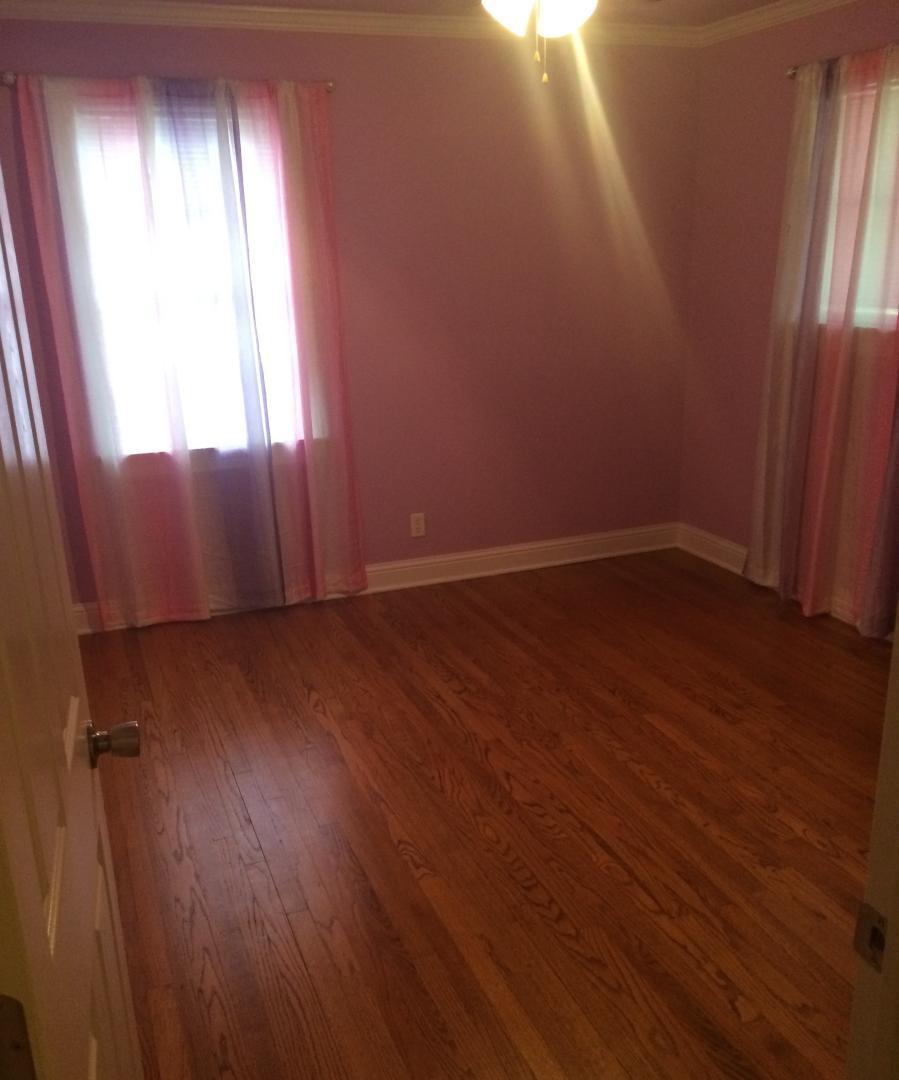 /static/images/house/9325/56fbc64e6fe0beff39a92a4370d12a42.jpg