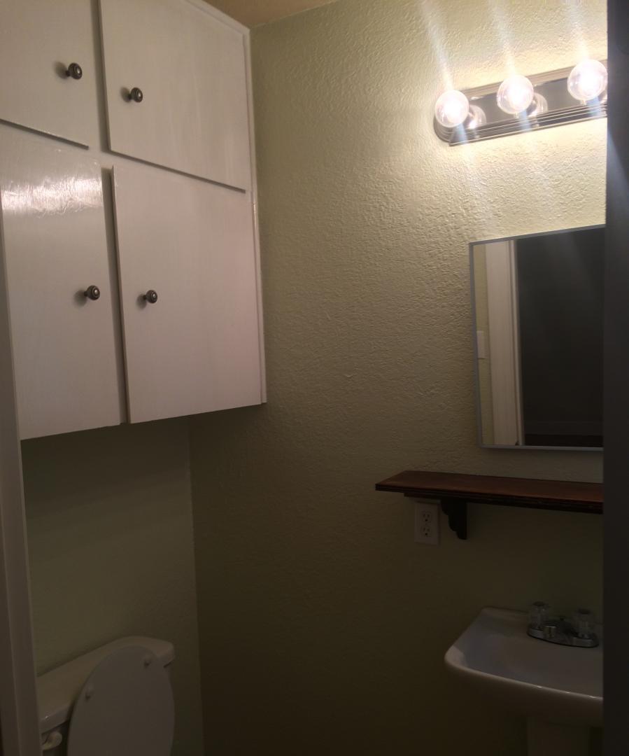 /static/images/house/9325/6900dbc5f8280ab3f1fb757590b26f30.jpg