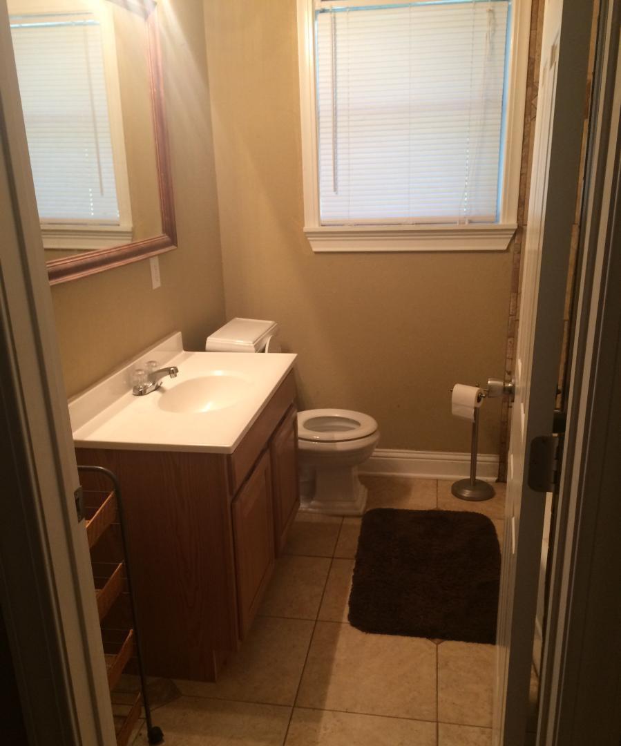 /static/images/house/9325/72d44ddf13088775ee062fced1023ac0.jpg