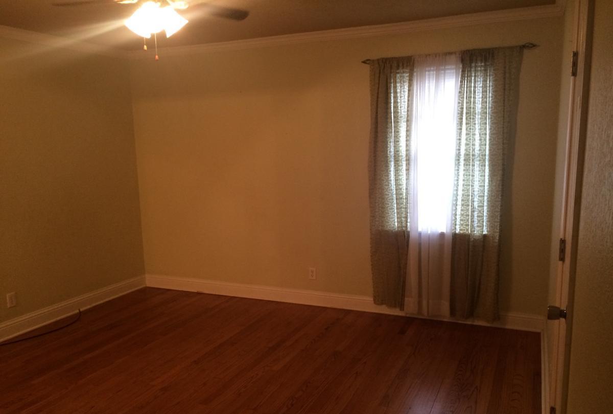 /static/images/house/9325/9918a84532df0299e69a23c169499549.jpg