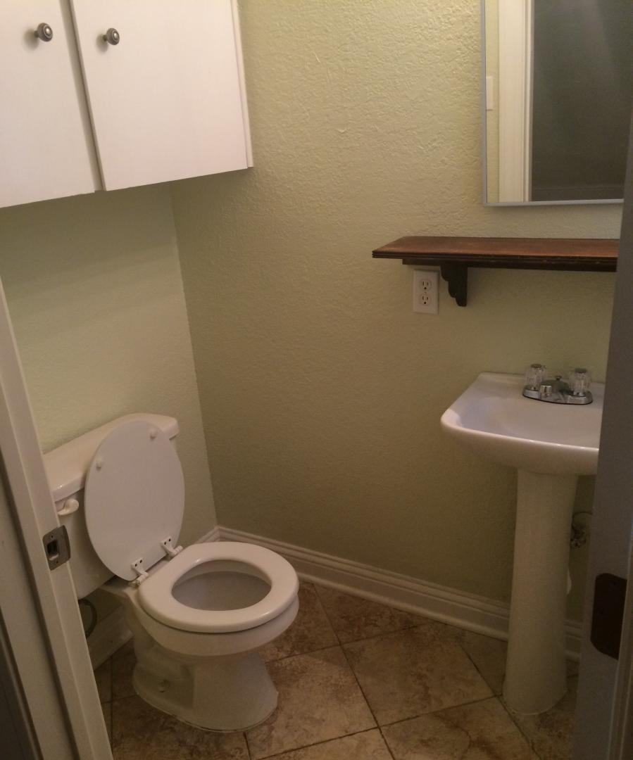 /static/images/house/9325/b2cbe29a642a776896d888ccf60cbac2.jpg