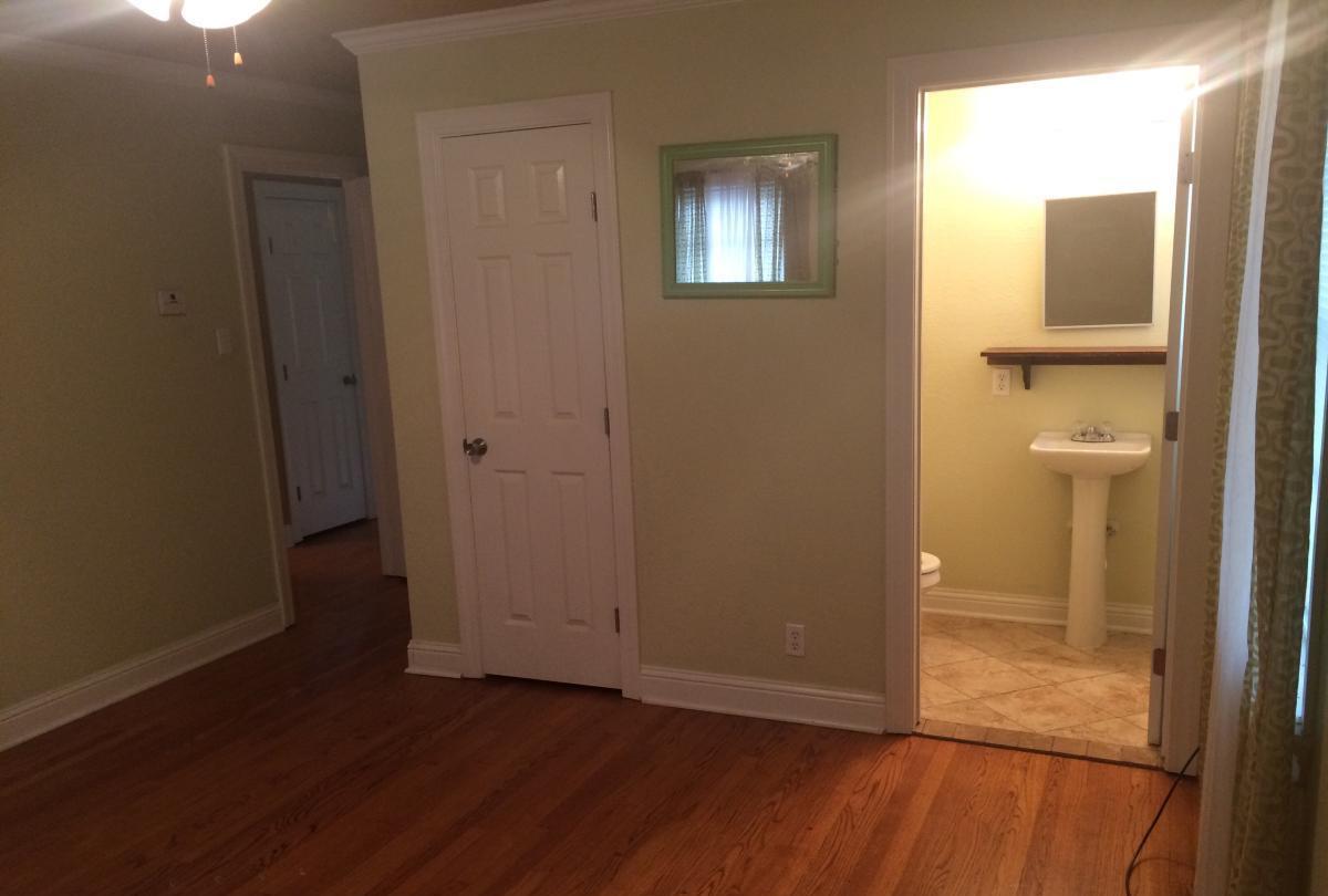 /static/images/house/9325/dab523fcd69cc978e64bac9bd5239744.jpg