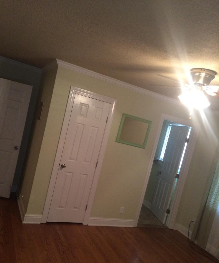 /static/images/house/9325/f5ff3949b68256d6db1849e5ac4655d7.jpg