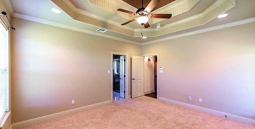/static/images/house/9338/02425971b771df6fc179c6b352fb9b71.jpg