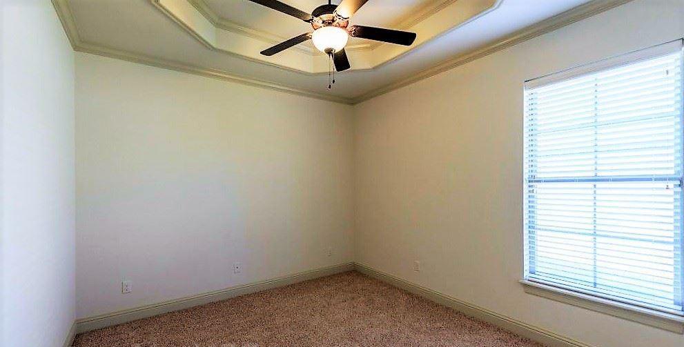 /static/images/house/9338/a1df2880769374da7ff1bd0c5b9a5508.jpg