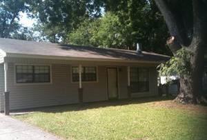 /static/images/house/9340/4220447b5add123b73a286b2245fd4b1.jpg