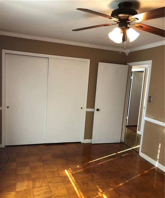 /static/images/house/9340/db00204500600ccbf80a322b6989608c.jpg