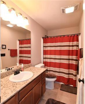 /static/images/house/9347/2583807f0e376017bd1f37094ef06961.jpg
