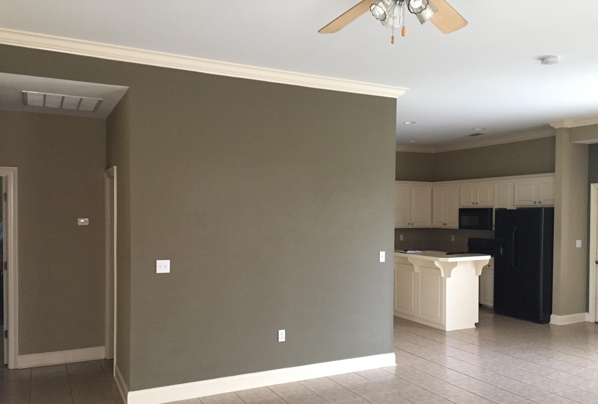 /static/images/house/9366/501e5b19ab02b821cfde82c0afa160b4.jpg