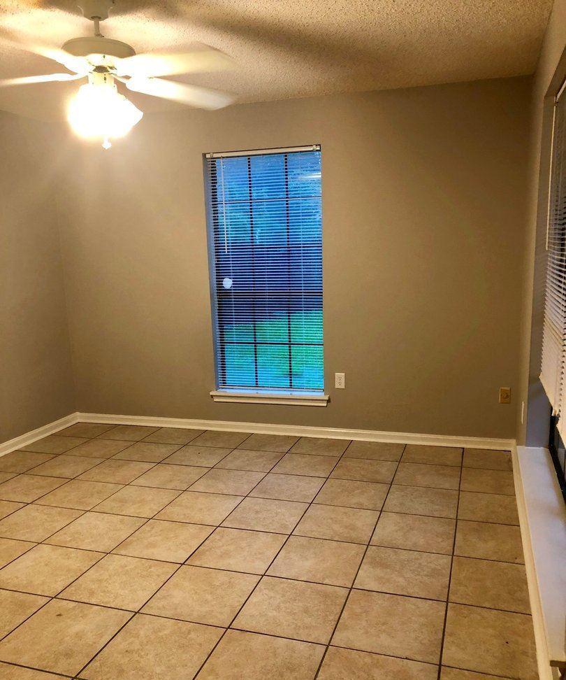 /static/images/house/9373/86836c2965de378d2ebef26b847ba7a2.jpg