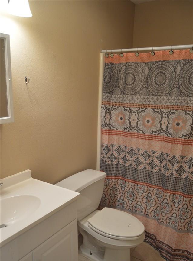 /static/images/house/9383/002e0012eb929a978a3222694660bfcc.jpg