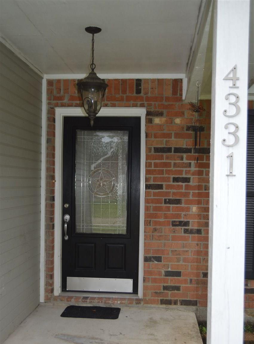 /static/images/house/9383/195f6f710d262e5aef0d1b1d7c2396b9.jpg