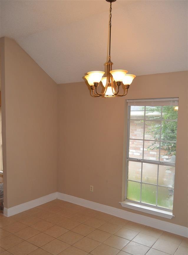 /static/images/house/9383/b76efafbc5a7fa838a493562e7611b93.jpg