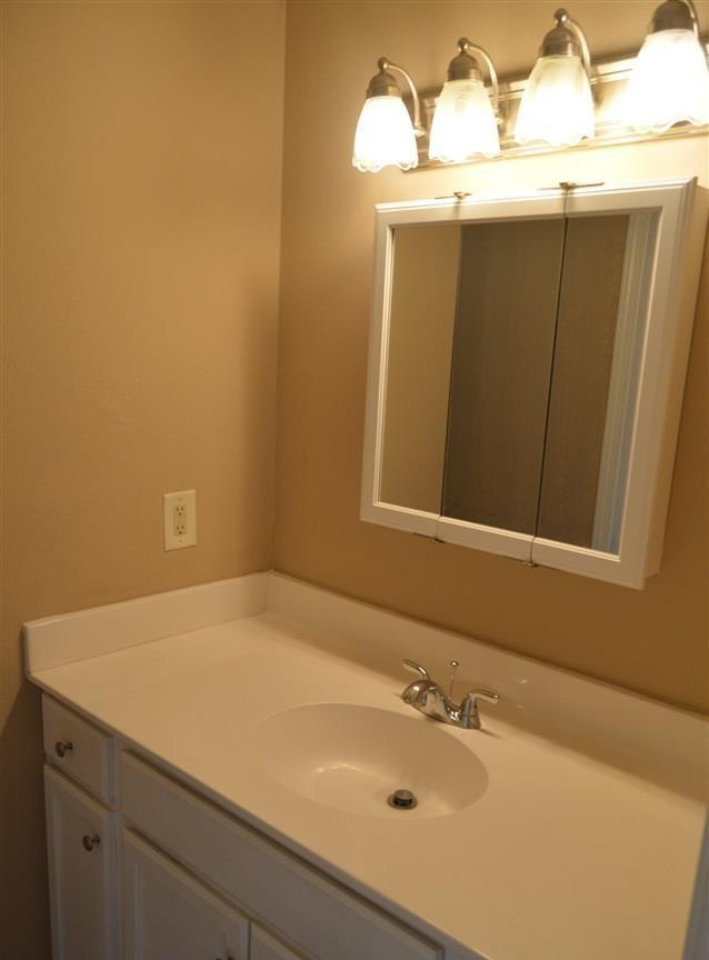 /static/images/house/9383/cd35834fff337296dc8ff08abc81be30.jpg