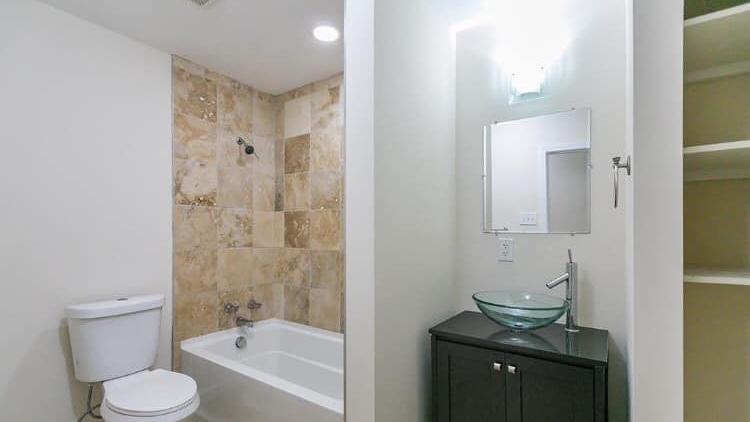 /static/images/house/9461/85be2b9bddeee3b49b39e20acf8ab46f.jpg