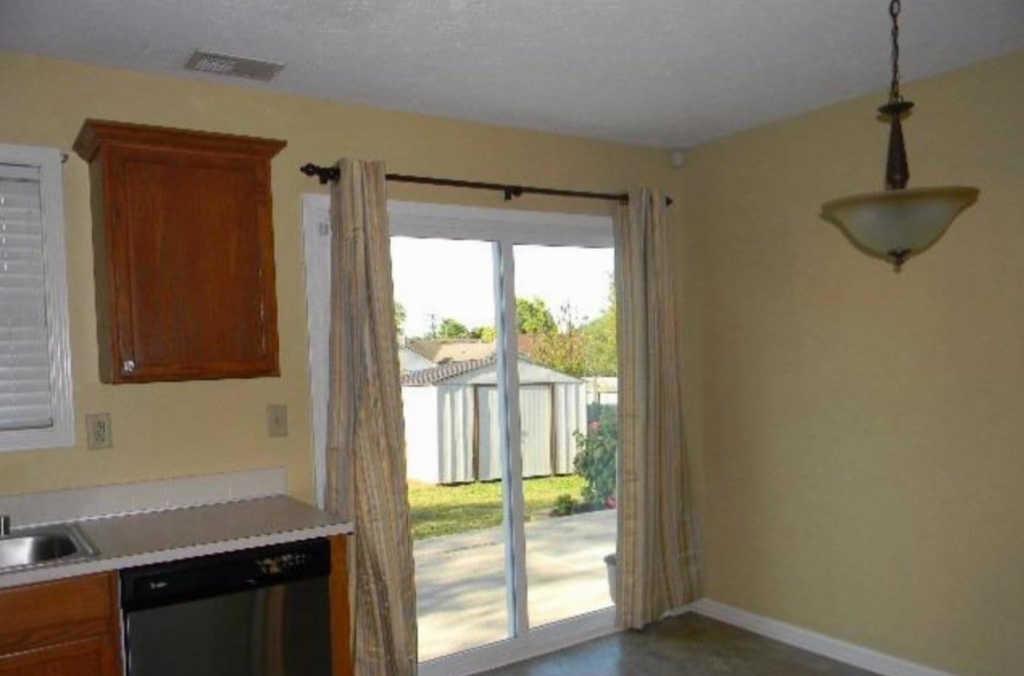 /static/images/house/9465/811e37aece713f58e21ee554b28330be.jpg