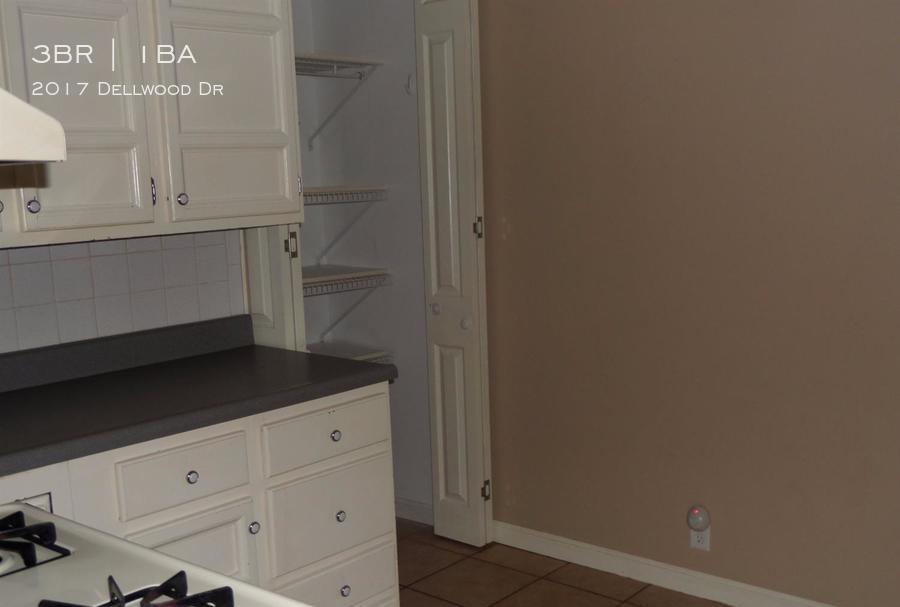 /static/images/house/9481/11afe5da8cd43a9a70b8244f3afc8cd9.jpg
