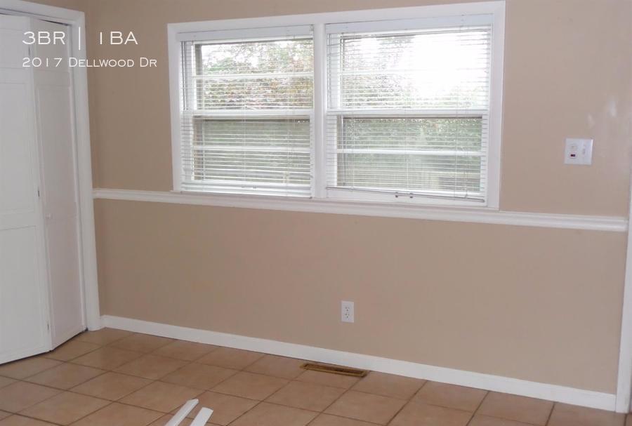 /static/images/house/9481/222b4b8f59826efd836a4661c76f9fec.jpg