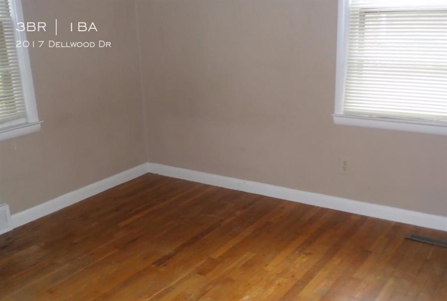 /static/images/house/9481/2e2d270f10b92182d3ff2622c5096d0c.jpg