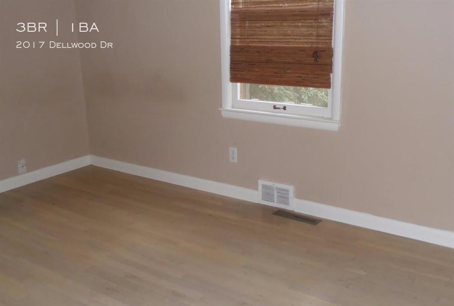 /static/images/house/9481/90c9afba1ab8ad8d2676d831d1c257a7.jpg