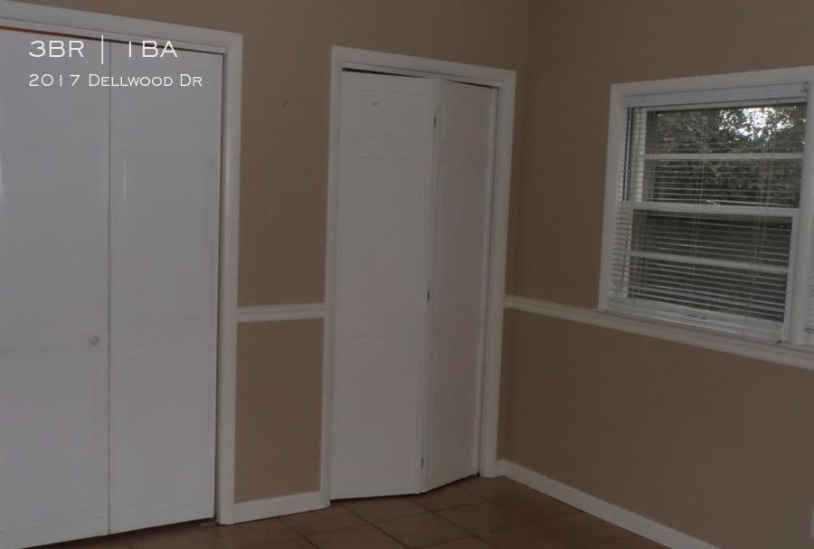 /static/images/house/9481/98ac61e6faca3f58706c8338cc2f5dd7.jpg