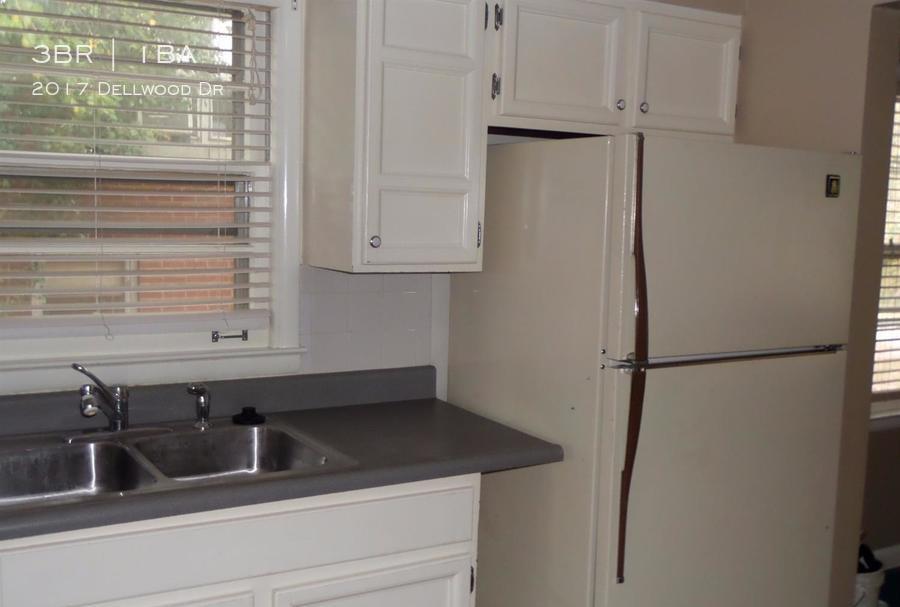 /static/images/house/9481/f27a6225ec46b2bfda739551a2ce4a19.jpg