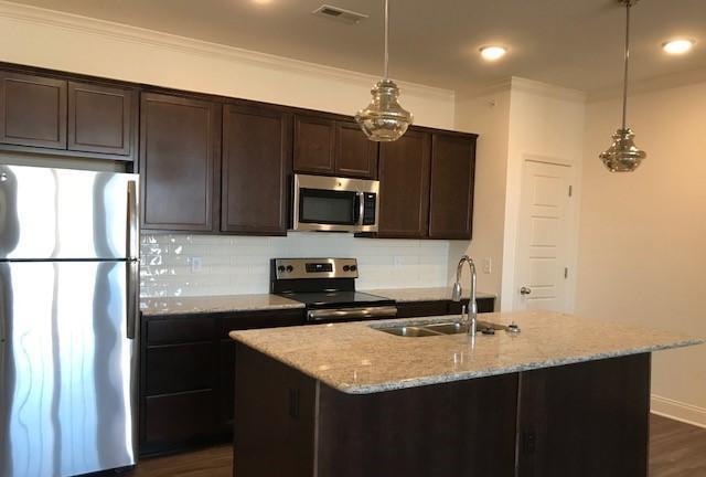 /static/images/house/9502/5b4abcee4adb9030f0919de473f17c6b.jpg