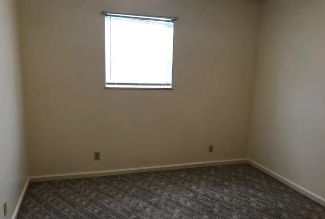 /static/images/house/9560/947b25f688a84f5f39e2e5b043a8cf14.jpg