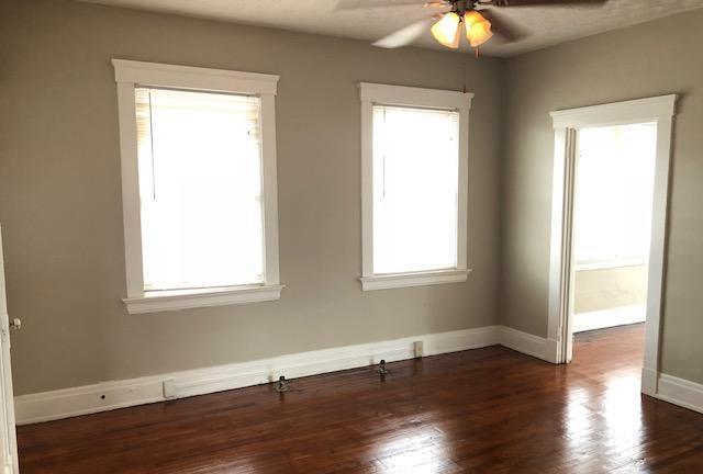 /static/images/house/9591/186fbf17f4c164bdf251c4494763f674.jpg