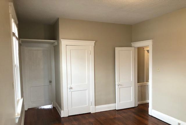 /static/images/house/9591/aa5d0d4cbc1b60ae66552d59ff1169ae.jpg