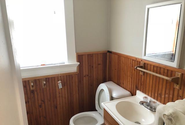 /static/images/house/9591/d63974b312bfdb9911ef58ee5dcd8e31.jpg