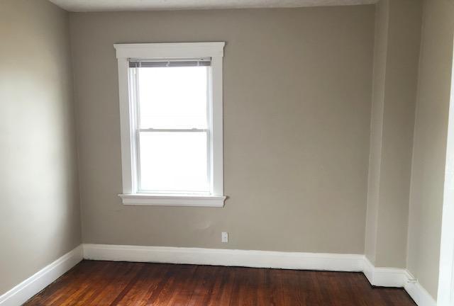 /static/images/house/9591/db06388e6d89bcfdac4c3747c20d0f33.jpg