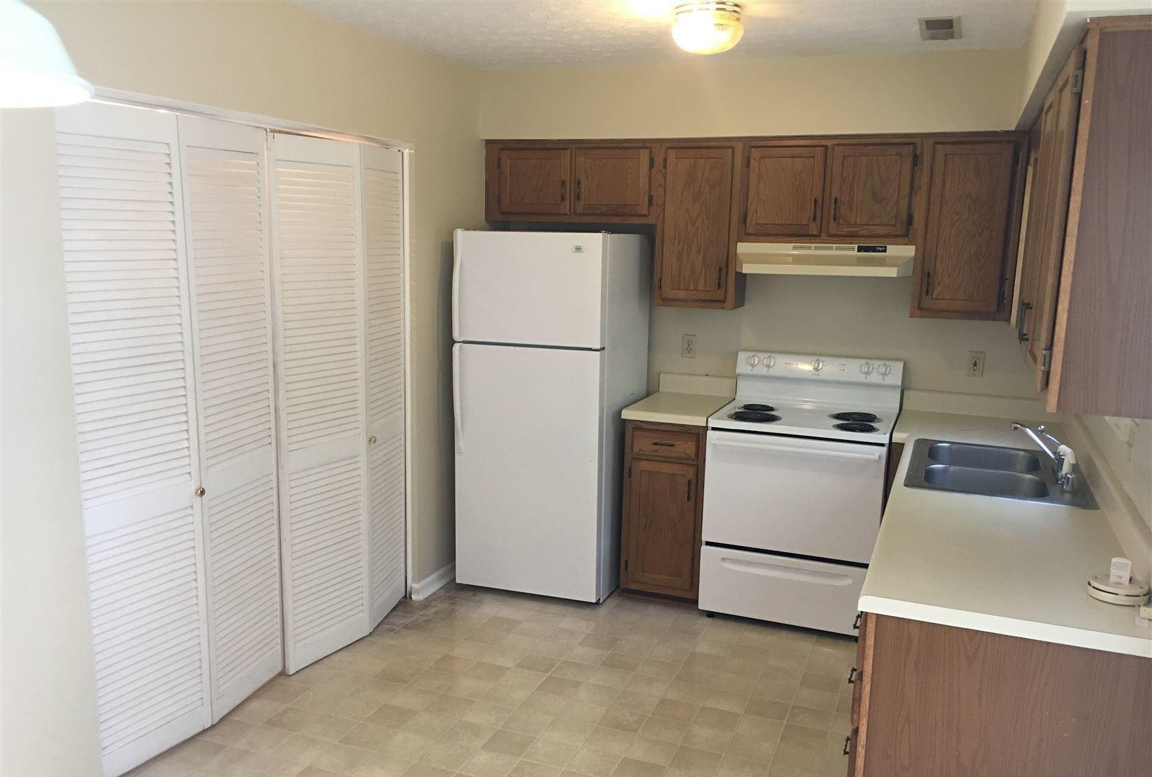 /static/images/house/9636/45b1c0729e417759bbaae6bf117509ff.jpg