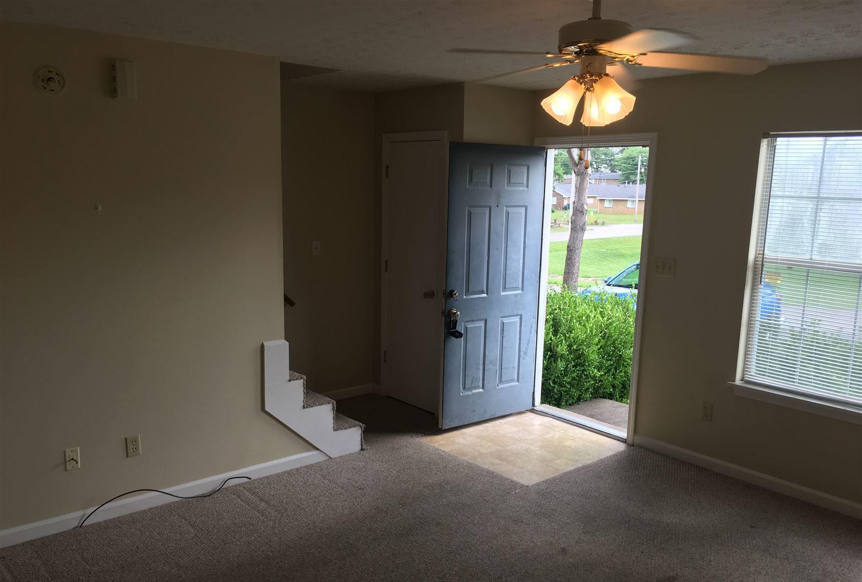 /static/images/house/9636/7280d47d90fa14ad11458ebdb8e7c161.jpg