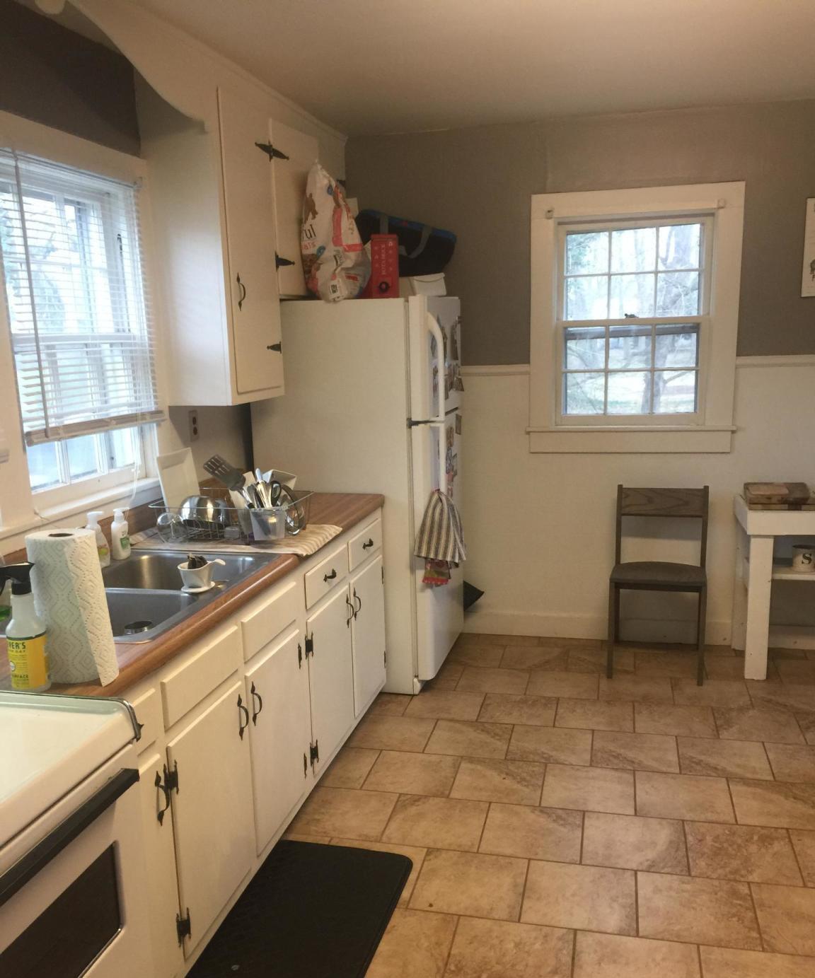 /static/images/house/9643/7db028e3dc42184ea438a0287ce710ac.jpg