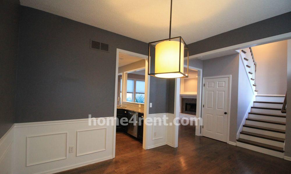 /static/images/house/9675/5cc93380d63639096d38ec47be406e62.jpg