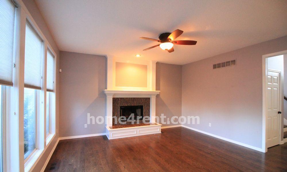 /static/images/house/9675/86cb0767f9b6e3c18f96ea3595fb48ef.jpg