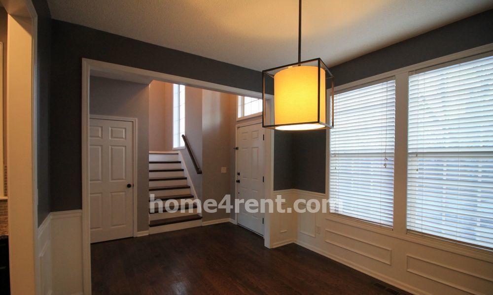 /static/images/house/9675/9362dd94eb47eddc1ac792d26b1a394f.jpg